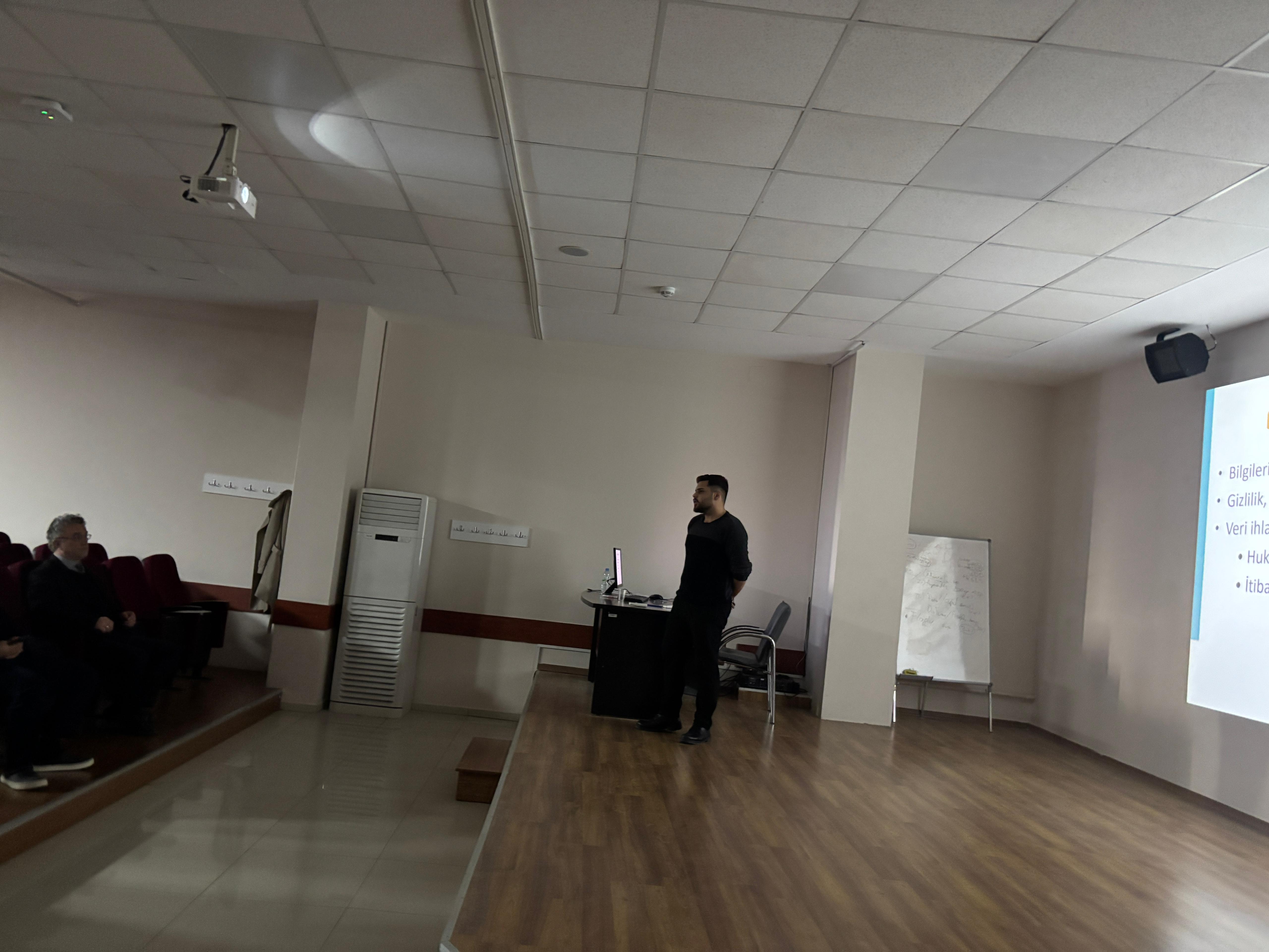 İçerikle ilgili görsel 1